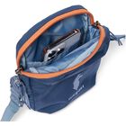 Todo 1L Shoulder Bag