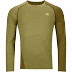 120 COOL TEC FAST UPWARD LS M