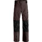RAVINE FREE 3L PANTS M