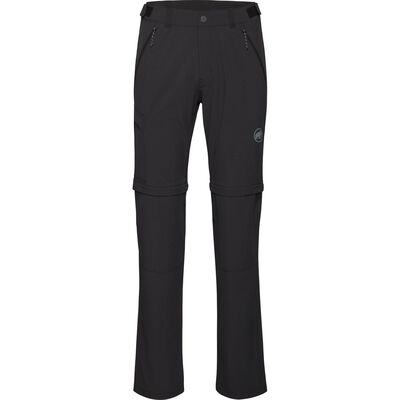Runbold IV Zip Off Pants Men