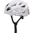 Vapor Helmet