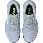 GEL-RESOLUTION X GS CLAY Kids