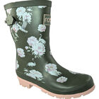 USZ510 Peony