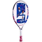 New B-Fly 17