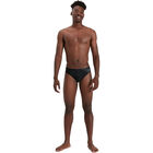 Medley Logo 7cm Brief