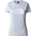 W S/S EASY TEE