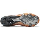ST1F Tekela v4 Pro FG