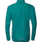Wo Drop Jacket III