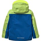 K SHELTER JACKET 2.0