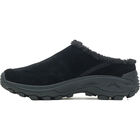 J005130 Winter Slide W\'s