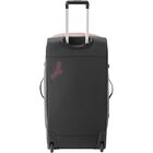Cargo Hauler XT Wheeled Duffel 120