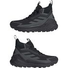 TERREX FREE HIKER 2 GTX
