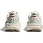 W BONDI 9