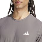 OTR B TEE M