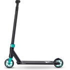 Pro Scooter 4000