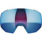 RAD PRIME LENS RI