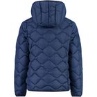 KID G JACKET FIX HOOD 32Z1115