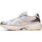 GEL-1130 Lady