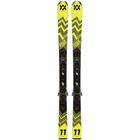 RACETIGER JR/4.5RTL