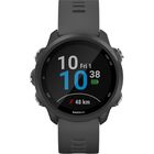 Forerunner 245 GPS