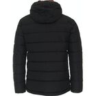 Outdoor Jacke (534161200)