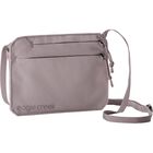 Undercover RFID Neck Wallet