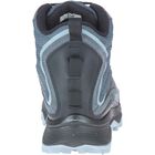 J066913 Moab Speed Thermo MID