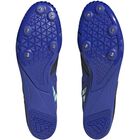 DistanceStar Spike-Schuh