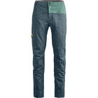 VALBON PANTS M