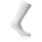 Sport 3er Pack