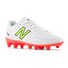 JS43F 442 v2 Academy FG JNR