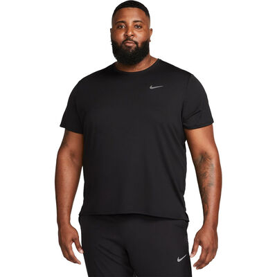 NIKE DRI-FIT UV MILER MEN'S SH