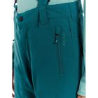 SUNNY JR snowpants