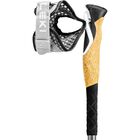 Cross Trail Lite TA