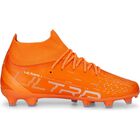 ULTRA PRO FG/AG Jr