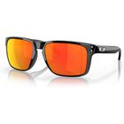 Holbrook XL