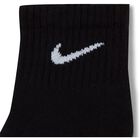 Nike Everyday Cushioned Training