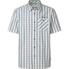 Me Albsteig Shirt III