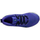 NIKE OMNI MULTI-COURT BIG KIDS\' ROA
