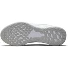 WMNS Revolution 6 Womens Running Shoe