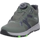 MIKE Mid BOA GTX