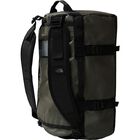 BASE CAMP DUFFEL