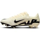 Nike Mercurial Zoom Vapor 15 Academy MG