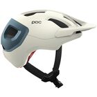 Axion Race MIPS