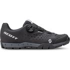 Sport Trail Evo GTX