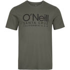 CALI ORIGINAL T-SHIRT