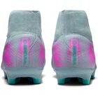 ZM SUPERFLY 10 ACAD FG/MG