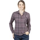 Similaun 2.0 Longsleeve Women