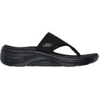 Go Walk Arch Fit 2.0 - Carrie