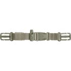 Kanken Chrest Strap